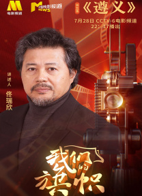 九九久久精品